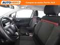 Citroen C3 Aircross BlueHDi S&S C-Series 100 Negro - thumbnail 11