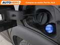 Citroen C3 Aircross BlueHDi S&S C-Series 100 Negro - thumbnail 30