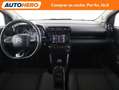 Citroen C3 Aircross BlueHDi S&S C-Series 100 Negro - thumbnail 13