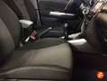 Suzuki Vitara 1.0T GLE 4WD Aut. Rojo - thumbnail 14