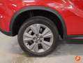 Suzuki Vitara 1.0T GLE 4WD Aut. Rojo - thumbnail 23
