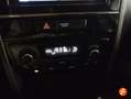 Suzuki Vitara 1.0T GLE 4WD Aut. Rojo - thumbnail 25