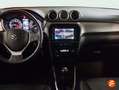Suzuki Vitara 1.0T GLE 4WD Aut. Rojo - thumbnail 7