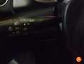 Suzuki Vitara 1.0T GLE 4WD Aut. Rojo - thumbnail 26