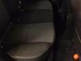 Suzuki Vitara 1.0T GLE 4WD Aut. Rojo - thumbnail 15