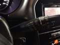 Suzuki Vitara 1.0T GLE 4WD Aut. Rojo - thumbnail 27