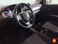 Suzuki Vitara 1.0T GLE 4WD Aut. Rojo - thumbnail 10