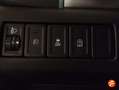 Suzuki Vitara 1.0T GLE 4WD Aut. Rojo - thumbnail 24