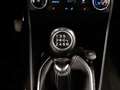Ford Fiesta Cool   Frontscheibe Sitze Heizbar 1 Besit unfallfr Schwarz - thumbnail 14
