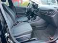 Ford Fiesta Cool   Frontscheibe Sitze Heizbar 1 Besit unfallfr Schwarz - thumbnail 7