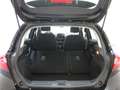 Ford Fiesta Cool   Frontscheibe Sitze Heizbar 1 Besit unfallfr Schwarz - thumbnail 4