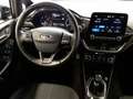 Ford Fiesta Cool   Frontscheibe Sitze Heizbar 1 Besit unfallfr Schwarz - thumbnail 10