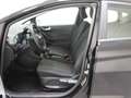 Ford Fiesta Cool   Frontscheibe Sitze Heizbar 1 Besit unfallfr Schwarz - thumbnail 8