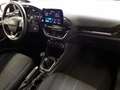 Ford Fiesta Cool   Frontscheibe Sitze Heizbar 1 Besit unfallfr Schwarz - thumbnail 6