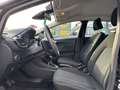 Ford Fiesta Cool   Frontscheibe Sitze Heizbar 1 Besit unfallfr Schwarz - thumbnail 3