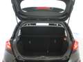 Ford Fiesta Cool   Frontscheibe Sitze Heizbar 1 Besit unfallfr Schwarz - thumbnail 13