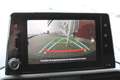 Toyota Proace City 1.5 D-4D Professional 102pk | Navigatie | BSM | Ca Zwart - thumbnail 6