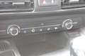 Toyota Proace City 1.5 D-4D Professional 102pk | Navigatie | BSM | Ca Zwart - thumbnail 18