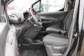 Toyota Proace City 1.5 D-4D Professional 102pk | Navigatie | BSM | Ca Zwart - thumbnail 4