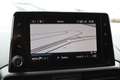 Toyota Proace City 1.5 D-4D Professional 102pk | Navigatie | BSM | Ca Zwart - thumbnail 10