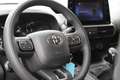 Toyota Proace City 1.5 D-4D Professional 102pk | Navigatie | BSM | Ca Zwart - thumbnail 2