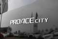 Toyota Proace City 1.5 D-4D Professional 102pk | Navigatie | BSM | Ca Zwart - thumbnail 17