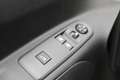 Toyota Proace City 1.5 D-4D Professional 102pk | Navigatie | BSM | Ca Zwart - thumbnail 13