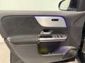 Mercedes-Benz GLA 250 4Matic AMG-LINE PANO+KAMERA+LED+8xALU Noir - thumbnail 16