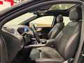 Mercedes-Benz GLA 250 4Matic AMG-LINE PANO+KAMERA+LED+8xALU Noir - thumbnail 15