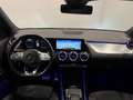 Mercedes-Benz GLA 250 4Matic AMG-LINE PANO+KAMERA+LED+8xALU Noir - thumbnail 22