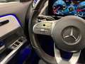 Mercedes-Benz GLA 250 4Matic AMG-LINE PANO+KAMERA+LED+8xALU Noir - thumbnail 26