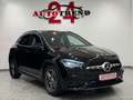 Mercedes-Benz GLA 250 4Matic AMG-LINE PANO+KAMERA+LED+8xALU Noir - thumbnail 4