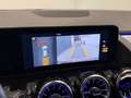 Mercedes-Benz GLA 250 4Matic AMG-LINE PANO+KAMERA+LED+8xALU Noir - thumbnail 28