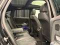 Mercedes-Benz GLA 250 4Matic AMG-LINE PANO+KAMERA+LED+8xALU Noir - thumbnail 21
