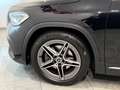 Mercedes-Benz GLA 250 4Matic AMG-LINE PANO+KAMERA+LED+8xALU Noir - thumbnail 13