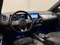 Mercedes-Benz GLA 250 4Matic AMG-LINE PANO+KAMERA+LED+8xALU Noir - thumbnail 18