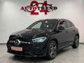 Mercedes-Benz GLA 250 4Matic AMG-LINE PANO+KAMERA+LED+8xALU Noir - thumbnail 3