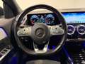 Mercedes-Benz GLA 250 4Matic AMG-LINE PANO+KAMERA+LED+8xALU Noir - thumbnail 25