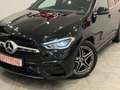 Mercedes-Benz GLA 250 4Matic AMG-LINE PANO+KAMERA+LED+8xALU Noir - thumbnail 6