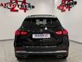 Mercedes-Benz GLA 250 4Matic AMG-LINE PANO+KAMERA+LED+8xALU Noir - thumbnail 8