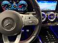 Mercedes-Benz GLA 250 4Matic AMG-LINE PANO+KAMERA+LED+8xALU Noir - thumbnail 27