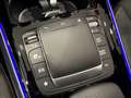 Mercedes-Benz GLA 250 4Matic AMG-LINE PANO+KAMERA+LED+8xALU Noir - thumbnail 23