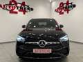Mercedes-Benz GLA 250 4Matic AMG-LINE PANO+KAMERA+LED+8xALU Noir - thumbnail 7