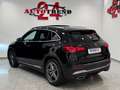 Mercedes-Benz GLA 250 4Matic AMG-LINE PANO+KAMERA+LED+8xALU Noir - thumbnail 12