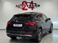 Mercedes-Benz GLA 250 4Matic AMG-LINE PANO+KAMERA+LED+8xALU Noir - thumbnail 11