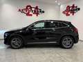 Mercedes-Benz GLA 250 4Matic AMG-LINE PANO+KAMERA+LED+8xALU Noir - thumbnail 10
