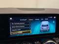 Mercedes-Benz GLA 250 4Matic AMG-LINE PANO+KAMERA+LED+8xALU Noir - thumbnail 30