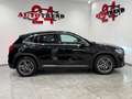 Mercedes-Benz GLA 250 4Matic AMG-LINE PANO+KAMERA+LED+8xALU Noir - thumbnail 9