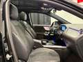 Mercedes-Benz GLA 250 4Matic AMG-LINE PANO+KAMERA+LED+8xALU Noir - thumbnail 19