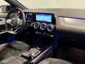 Mercedes-Benz GLA 250 4Matic AMG-LINE PANO+KAMERA+LED+8xALU Noir - thumbnail 20